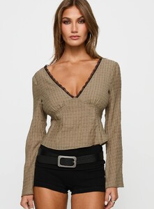 MelitaS - PrPolly - Haega Long Sleeve Top Olive-6 - 1-Model-Melita-Us4_B1df21d1-95ed-4ab1.jpg