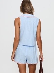 MelitaS - PrPolly - Haruka Set Blue-9 - 5-Model-Melita-Us4_C093d374-3fb6-4cce-9d18-0bd0b9c1feca.jpg