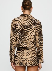 MelitaS - PrPolly - Hoshi Jacket Multi-7 - 4-Model-Melita-Us2_6eb4386a-A191-4404-Aac7-96cb0a25dd2b.jpg