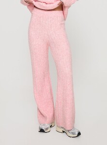 MelitaS - PrPolly - Icicle Pant Pink-7 - 1-Model-Melita-Us4_2bc5e528-883b-433f-A178-1951aae61447.jpg