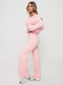 MelitaS - PrPolly - Icicle Pant Pink-7 - 3-Model-Melita-Us4_247986b2-73ca-4de9-9cae-3764e63fa38d.jpg