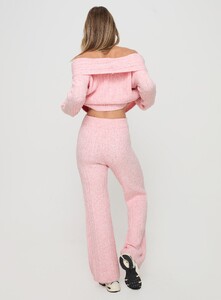 MelitaS - PrPolly - Icicle Pant Pink-7 - 4-Model-Melita-Us4_A4bfda3b-8607-44f2-A9b6-B1f0a30d54fe.jpg