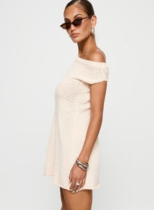 MelitaS - PrPolly - Liberation Off The Shoulder Mini Dress White-10 - 3-Model-Melita-Us2_11930aa0-048b-43f6-9195-Bc059d407626.jpg