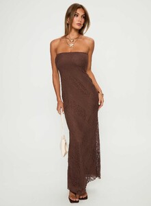 MelitaS - PrPolly - Majorca Strapless Maxi Dress Chocolate-6 - 1-Model-Melita-Us2_85d1169d-44b6-43c4-A5ea-5aa45fac56e5.jpg
