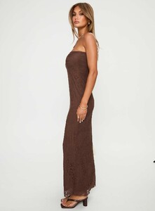 MelitaS - PrPolly - Majorca Strapless Maxi Dress Chocolate-6 - 3-Model-Melita-Us2_7e44559d-40fe-4567-9f09-140afae08db1.jpg