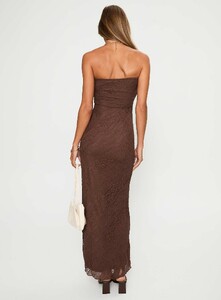 MelitaS - PrPolly - Majorca Strapless Maxi Dress Chocolate-6 - 4-Model-Melita-Us2_Ba8b3a27-14cb-4bc0-910c-D987c04447b6.jpg