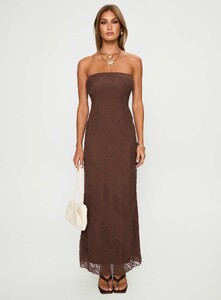 MelitaS - PrPolly - Majorca Strapless Maxi Dress Chocolate-6 - 6-Model-Melita-Us2_7d0317c8-127b-46d4-8d44-740d7fddf007.jpg