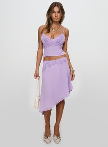 MelitaS - PrPolly - Pappilion Asymmetrical Skirt Lilac-8 - 1-Model-Melita-Us4_530c60dc-8d3c-493b-A766-Ea02aa29edee.jpg