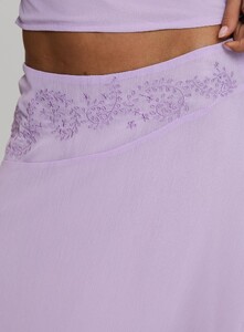 MelitaS - PrPolly - Pappilion Asymmetrical Skirt Lilac-8 - 5-Model-Melita-Us4_29fb947a-Cae3-4d30-A597-7d1cb68e3023.jpg