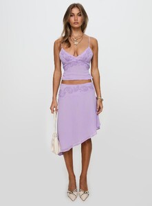 MelitaS - PrPolly - Pappilion Asymmetrical Skirt Lilac-8 - 6-Model-Melita-Us4_1e46ddf7-884b-49ce-Bd56-65d71e3d151f.jpg