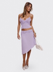 MelitaS - PrPolly - Pappilion Asymmetrical Skirt Lilac-8 - 7-Model-Melita-Us4_5b4926e0-D8ba-4eb8-8cfe-5c894f662d9c.jpg