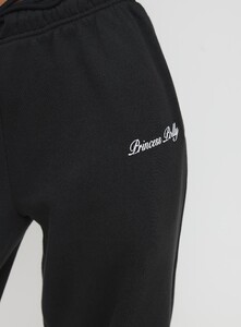 MelitaS - PrPolly - Princess Polly Wide Leg Track Pant Bubble Sc-6 - 5-Model-Melita-Us4_B8290e48-Bbf8-40f0-A583-6d2f9ee3808f.jpg