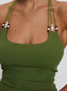 MelitaS - PrPolly - Roller Coaster Bead Detail Top Green-8 - 5-Model-Melita-Us4_F3f1e5fa-4e93-4189-B15e-24e4afa31a87.jpg