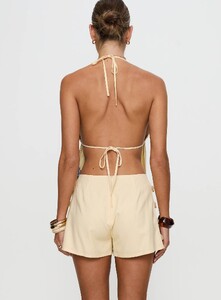MelitaS - PrPolly - Solid Gold Shorts Lemon-7 - 4-Model-Melita-Us4_33440d15-8a94-4f4e-8832-6ee8cba31b58.jpg
