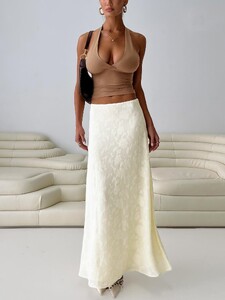 MelitaS - PrPolly - Su Casa Low Waist Maxi Skirt Yellow-7 - 0-Model-Melita-Us2_Fe319568-60cb-4998-Bad9-4f96cb759118.jpg