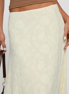 MelitaS - PrPolly - Su Casa Low Waist Maxi Skirt Yellow-7 - 5-Model-Melita-Us2_F532cce2-901e-46e7-9b9a-32b7f84dc7be.jpg