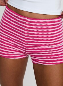 MelitaS - PrPolly - Suzumi Micro Short Pink-8 - 5-Model-Melita-Us4_C3b8e903-Bf5d-4ea1-8218-D408d04f2cc9.jpg