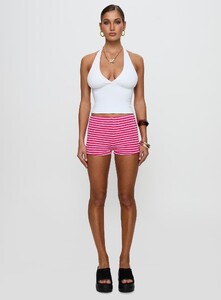 MelitaS - PrPolly - Suzumi Micro Short Pink-8 - 6-Model-Melita-Us4_0c38c489-Fa09-48b7-Bcd1-697d323a73aa.jpg