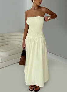 MelitaS - PrPolly - Tinsie Strapless Maxi Dress Yellow-7 - 0-Model-Melita-Us4_E772a4ea-A9aa-4d05-B7dd-Cf33fe3465c1.jpg