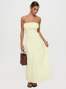 MelitaS - PrPolly - Tinsie Strapless Maxi Dress Yellow-7 - 2-Model-Melita-Us4_0a0d5e31-Addc-4693-9400-62287eddb0a1.jpg