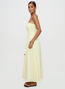 MelitaS - PrPolly - Tinsie Strapless Maxi Dress Yellow-7 - 3-Model-Melita-Us4_8d38cabc-D5d5-4358-9cad-8cecde54f9f4.jpg