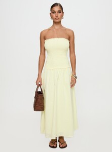 MelitaS - PrPolly - Tinsie Strapless Maxi Dress Yellow-7 - 6-Model-Melita-Us4_E39a4fc8-F262-48b6-A2c1-7c5caa7a5285.jpg