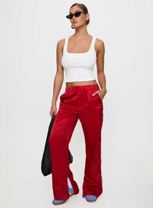 MelitaS - PrPolly - Travalta Satin Track Pant Red-7 - 2-Model-Melita-Us4_C38f582a-04da-4310-9698-983c53ad60ad.jpg