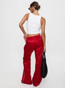 MelitaS - PrPolly - Travalta Satin Track Pant Red-7 - 4-Model-Melita-Us4_Db2e3c55-79eb-4189-A233-6e7bfd8b9314.jpg