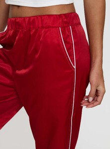 MelitaS - PrPolly - Travalta Satin Track Pant Red-7 - 5-Model-Melita-Us4_04841740-B9e5-4514-B8db-2d92330770e4.jpg