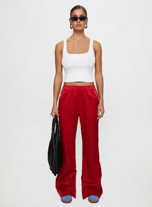 MelitaS - PrPolly - Travalta Satin Track Pant Red-7 - 6-Model-Melita-Us4_Ca7dd0a2-36d2-4a6b-A797-33d285cb44d3.jpg