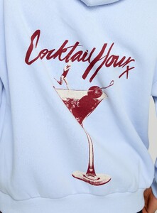 MelitaS - PrPolly - Unwind In Peace Hoodie Blue-6 - 5-Model-Melita-Us4_C30ae0d7-A1b6-4e6b-A44b-7d3343085ef9.jpg