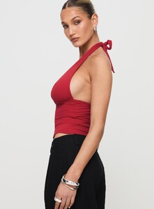 MelitaS - PrPolly - Whimsy Halter Top Red-9 - 3-Model-Melita-Us4_Bed9b99a-66d9-4f95-A1a1-112413ee15ba.jpg