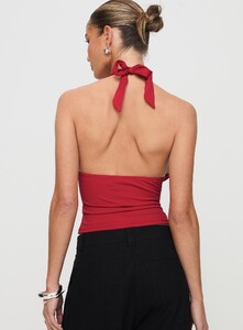 MelitaS - PrPolly - Whimsy Halter Top Red-9 - 4-Model-Melita-Us4_71a43417-23c2-435e-86d2-12fa98d829f6.jpg