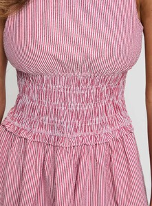 MelitaS - PrPolly - Yennifer Shirred Mini Dress Red _ White-8 - 5-Model-Melita-Us4_7d65a487-7e22-4b1c-Bb1d-4dc95d2cb819.jpg