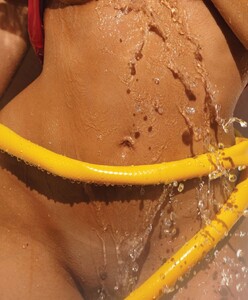 Michelle Weisstuch_Ana Dias_Pb Us winter 2025  (7).jpg