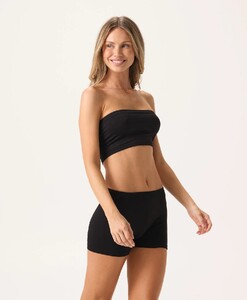 Midnight-Bandeau-Short-Studio-6.jpg