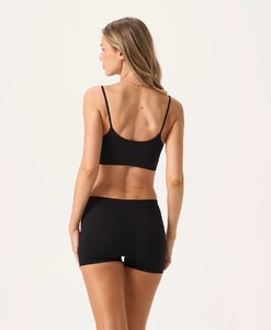 Midnight-Bralette-Short-Studio-8.jpg