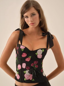 Midnight_Garden_Bustier_Black_Floral_On_Model_2_2000x.webp