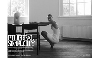 Mirror Mirror Magazine 2025.jpg