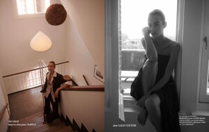 Mirror Mirror Magazine 2025_10.jpg