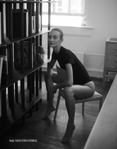 Mirror Mirror Magazine 2025_2.jpg