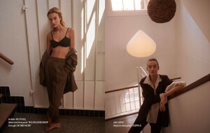 Mirror Mirror Magazine 2025_6.jpg