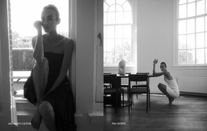 Mirror Mirror Magazine 2025_9.jpg