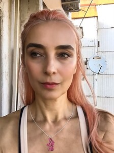 Misha Lovanovich2.jpg