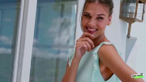 MissDeep - Deep House Music Mix 2024 Vol 10 Deeper Motion Recordings - frame at 0m17s.jpg