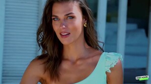 MissDeep - Deep House Music Mix 2024 Vol 10 Deeper Motion Recordings - frame at 1m5s.jpg