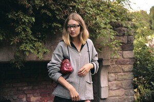 MiuMiu Holiday2025  _4.jpg