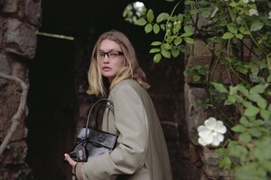 MiuMiu Holiday2025  _8.jpg