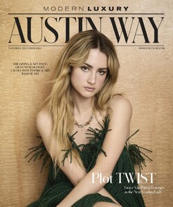 Modern Luxury Austin Way 1125.jpg