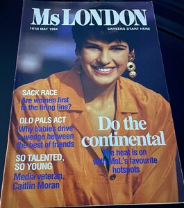 MsLondonUK160594cover.jpg